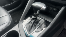 Kia Niro 1.6 GDi Hybrid 3 5dr DCT Hybrid Estate